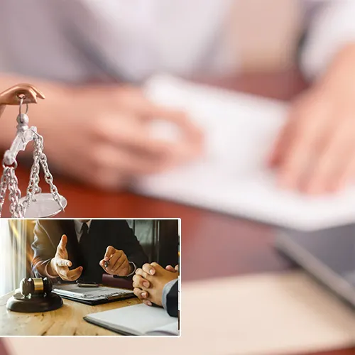 Understanding the Crucial Role of a DUI Prosecutor in the Legal Process